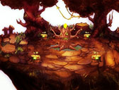 画像ギャラリー No.017のサムネイル画像 / 「LOST SAGA」4月25日にアップデート。ダンジョンモードなどを実装