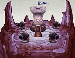 ���������꡼ No.008�Υ���ͥ������ / ��LOST SAGA�ס����󥸥��⡼��/���⡼�ɤ��������饰�ʤο����������