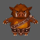 ���������꡼ No.011�Υ���ͥ������ / ��LOST SAGA�ס����󥸥��⡼��/���⡼�ɤ��������饰�ʤο����������