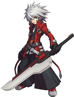 ���������꡼ No.025�Υ���ͥ������ / ��LOST SAGA�ס����󥸥��⡼��/���⡼�ɤ��������饰�ʤο����������