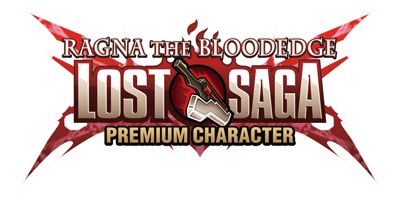 ���������꡼ No.026�Υ���ͥ������ / ��LOST SAGA�ס����󥸥��⡼��/���⡼�ɤ��������饰�ʤο����������