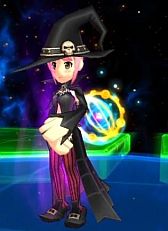 ���������꡼ No.030�Υ���ͥ������ / ��LOST SAGA�ס����󥸥��⡼��/���⡼�ɤ��������饰�ʤο����������