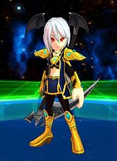 ���������꡼ No.031�Υ���ͥ������ / ��LOST SAGA�ס����󥸥��⡼��/���⡼�ɤ��������饰�ʤο����������