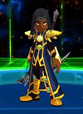 ���������꡼ No.032�Υ���ͥ������ / ��LOST SAGA�ס����󥸥��⡼��/���⡼�ɤ��������饰�ʤο����������