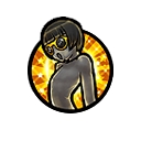 画像ギャラリー No.002のサムネイル画像 / 「LOST SAGA」新ヒーロー「諸葛亮」を5月9日のアップデートで追加