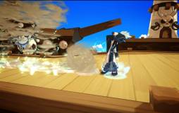 画像ギャラリー No.005のサムネイル画像 / 「LOST SAGA」新ヒーロー「諸葛亮」を5月9日のアップデートで追加