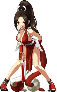 ���������꡼ No.008�Υ���ͥ������ / ��LOST SAGA�ס��Ȳ�ϵ����ɤ��KOF�ɤΡ����β���פ�5��23���˻���