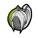 ���������꡼ No.011�Υ���ͥ������ / ��LOST SAGA�ס��Ȳ�ϵ����ɤ��KOF�ɤΡ����β���פ�5��23���˻���