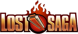 ���������꡼ No.001�Υ���ͥ������ / ��LOST SAGA�פ˿��ҡ������Ȥ��ơ����β� ��פ��о졣�Ƽ磻�٥�Ȥ�»�