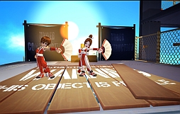 ���������꡼ No.003�Υ���ͥ������ / ��LOST SAGA�פ˿��ҡ������Ȥ��ơ����β� ��פ��о졣�Ƽ磻�٥�Ȥ�»�