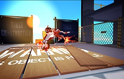 ���������꡼ No.005�Υ���ͥ������ / ��LOST SAGA�פ˿��ҡ������Ȥ��ơ����β� ��פ��о졣�Ƽ磻�٥�Ȥ�»�