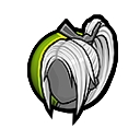 ���������꡼ No.008�Υ���ͥ������ / ��LOST SAGA�פ˿��ҡ������Ȥ��ơ����β� ��פ��о졣�Ƽ磻�٥�Ȥ�»�