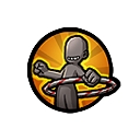 ���������꡼ No.001�Υ���ͥ������ / ��LOST SAGA�ץȥ�å����ʹ��⤬���դʿ��ҡ�������˴��פ�6��6���˼���