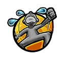 ���������꡼ No.002�Υ���ͥ������ / ��LOST SAGA�ץȥ�å����ʹ��⤬���դʿ��ҡ�������˴��פ�6��6���˼���