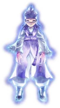 ���������꡼ No.004�Υ���ͥ������ / ��LOST SAGA�ץȥ�å����ʹ��⤬���դʿ��ҡ�������˴��פ�6��6���˼���