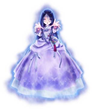 ���������꡼ No.005�Υ���ͥ������ / ��LOST SAGA�ץȥ�å����ʹ��⤬���դʿ��ҡ�������˴��פ�6��6���˼���