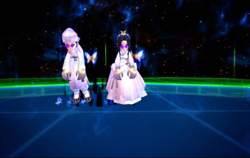 ���������꡼ No.006�Υ���ͥ������ / ��LOST SAGA�ץȥ�å����ʹ��⤬���դʿ��ҡ�������˴��פ�6��6���˼���