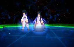 ���������꡼ No.007�Υ���ͥ������ / ��LOST SAGA�ץȥ�å����ʹ��⤬���դʿ��ҡ�������˴��פ�6��6���˼���