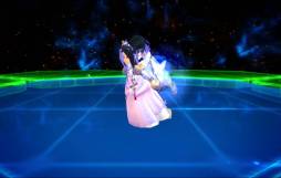 ���������꡼ No.008�Υ���ͥ������ / ��LOST SAGA�ץȥ�å����ʹ��⤬���դʿ��ҡ�������˴��פ�6��6���˼���