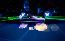 ���������꡼ No.009�Υ���ͥ������ / ��LOST SAGA�ץȥ�å����ʹ��⤬���դʿ��ҡ�������˴��פ�6��6���˼���