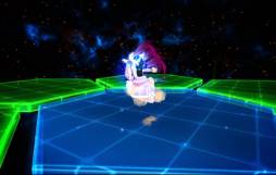 ���������꡼ No.010�Υ���ͥ������ / ��LOST SAGA�ץȥ�å����ʹ��⤬���դʿ��ҡ�������˴��פ�6��6���˼���