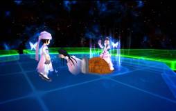 ���������꡼ No.011�Υ���ͥ������ / ��LOST SAGA�ץȥ�å����ʹ��⤬���դʿ��ҡ�������˴��פ�6��6���˼���