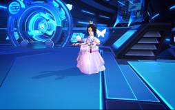 ���������꡼ No.012�Υ���ͥ������ / ��LOST SAGA�ץȥ�å����ʹ��⤬���դʿ��ҡ�������˴��פ�6��6���˼���