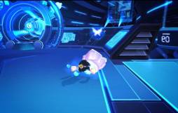 ���������꡼ No.013�Υ���ͥ������ / ��LOST SAGA�ץȥ�å����ʹ��⤬���դʿ��ҡ�������˴��פ�6��6���˼���