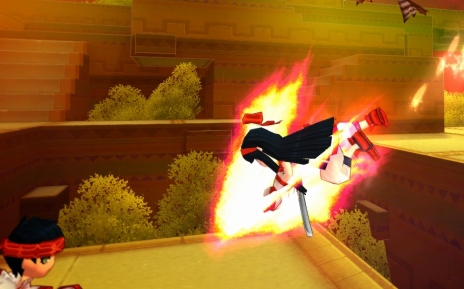 ꡼ No.005Υͥ / LOST SAGAפ˥ॹԤΡ֥ʥפ620黲롤ޥޥϥϤϢȤƹ򷫤Ф