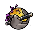 ꡼ No.009Υͥ / LOST SAGAפ˥ॹԤΡ֥ʥפ620黲롤ޥޥϥϤϢȤƹ򷫤Ф