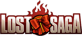 画像ギャラリー No.003のサムネイル画像 / 「LOST SAGA」サムライスピリッツの“ナコルル”が本日参戦