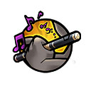 画像ギャラリー No.009のサムネイル画像 / 「LOST SAGA」サムライスピリッツの“ナコルル”が本日参戦