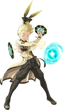 ���������꡼ No.002�Υ���ͥ������ / ��LOST SAGA�ס������Ƥ�Ũ����Ϯ���뿷�ҡ������ֵ����աפ�7��4������