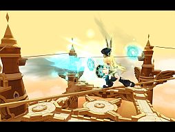 ���������꡼ No.005�Υ���ͥ������ / ��LOST SAGA�ס������Ƥ�Ũ����Ϯ���뿷�ҡ������ֵ����աפ�7��4������