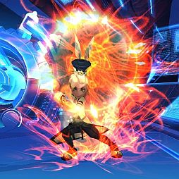 ���������꡼ No.007�Υ���ͥ������ / ��LOST SAGA�ס������Ƥ�Ũ����Ϯ���뿷�ҡ������ֵ����աפ�7��4������