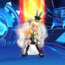 ���������꡼ No.009�Υ���ͥ������ / ��LOST SAGA�ס������Ƥ�Ũ����Ϯ���뿷�ҡ������ֵ����աפ�7��4������