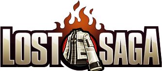 ���������꡼ No.004�Υ���ͥ������ / ��LOST SAGA�ס��������󥰡����֡��ե����������Ρ����� ���פ�7��18������