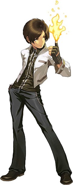 ���������꡼ No.005�Υ���ͥ������ / ��LOST SAGA�ס��������󥰡����֡��ե����������Ρ����� ���פ�7��18������