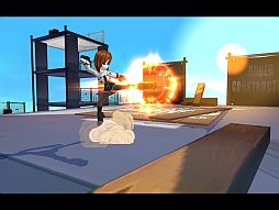 ���������꡼ No.008�Υ���ͥ������ / ��LOST SAGA�ס��������󥰡����֡��ե����������Ρ����� ���פ�7��18������