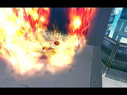 ���������꡼ No.009�Υ���ͥ������ / ��LOST SAGA�ס��������󥰡����֡��ե����������Ρ����� ���פ�7��18������