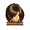 画像ギャラリー No.002のサムネイル画像 / 「LOST SAGA」,ザ・キング・オブ・ファイターズの「草薙 京」が本日登場