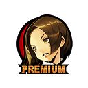 画像ギャラリー No.003のサムネイル画像 / 「LOST SAGA」,ザ・キング・オブ・ファイターズの「草薙 京」が本日登場