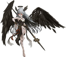 ���������꡼ No.003�Υ���ͥ������ / ��LOST SAGA�ס���Ȥ��ζ��ܷϿ��ҡ������֥륷�ե����פ�8��1�����о�