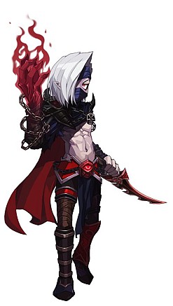 ���������꡼ No.003�Υ���ͥ������ / ��LOST SAGA�ץץ�ߥ���ҡ������Ȥ��ơ֥�ե��ɡס֥���פ�8��15�����о�