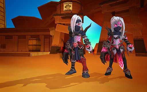 ���������꡼ No.005�Υ���ͥ������ / ��LOST SAGA�ץץ�ߥ���ҡ������Ȥ��ơ֥�ե��ɡס֥���פ�8��15�����о�