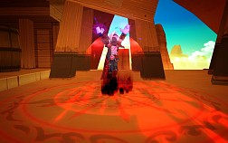 ���������꡼ No.007�Υ���ͥ������ / ��LOST SAGA�ץץ�ߥ���ҡ������Ȥ��ơ֥�ե��ɡס֥���פ�8��15�����о�