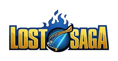 ���������꡼ No.008�Υ���ͥ������ / ��LOST SAGA�ץץ�ߥ���ҡ������Ȥ��ơ֥�ե��ɡס֥���פ�8��15�����о�