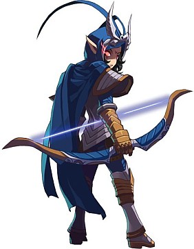 ���������꡼ No.009�Υ���ͥ������ / ��LOST SAGA�ץץ�ߥ���ҡ������Ȥ��ơ֥�ե��ɡס֥���פ�8��15�����о�