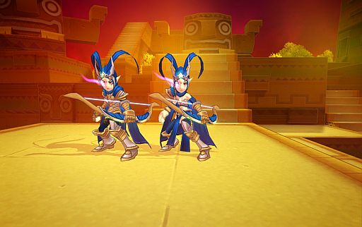 ���������꡼ No.011�Υ���ͥ������ / ��LOST SAGA�ץץ�ߥ���ҡ������Ȥ��ơ֥�ե��ɡס֥���פ�8��15�����о�