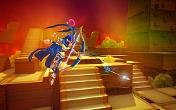 ���������꡼ No.012�Υ���ͥ������ / ��LOST SAGA�ץץ�ߥ���ҡ������Ȥ��ơ֥�ե��ɡס֥���פ�8��15�����о�